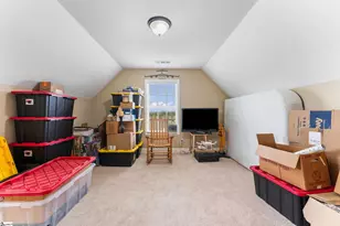 725 Allendale Rd, Woodruff, SC 29388 - Photo 27