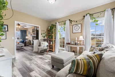 725 Allendale Road, Woodruff, SC 29388 - Photo 15