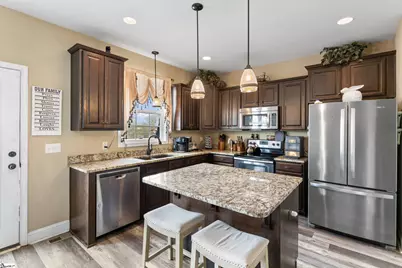 725 Allendale Road, Woodruff, SC 29388 - Photo 7