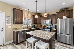 725 Allendale Rd, Woodruff, SC 29388 - Photo 7