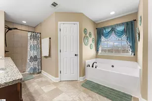 725 Allendale Rd, Woodruff, SC 29388 - Photo 19