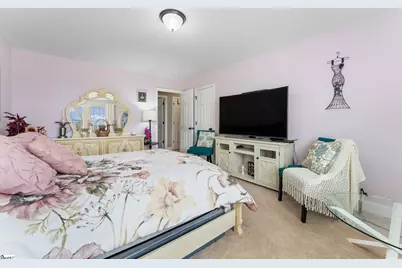 725 Allendale Road, Woodruff, SC 29388 - Photo 23