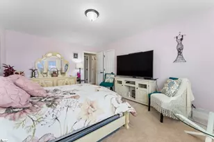 725 Allendale Rd, Woodruff, SC 29388 - Photo 23