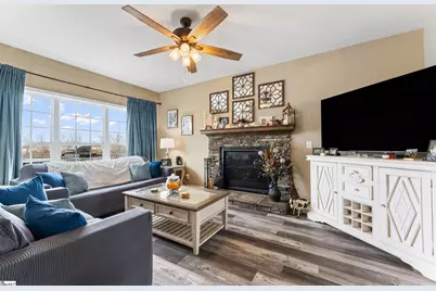 725 Allendale Road, Woodruff, SC 29388 - Photo 11