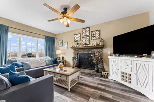 725 Allendale Rd, Woodruff, SC 29388 - Photo 11