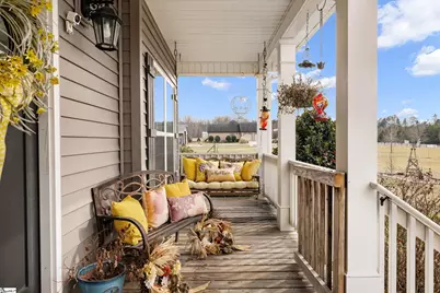 725 Allendale Road, Woodruff, SC 29388 - Photo 3