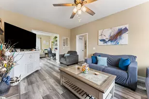 725 Allendale Rd, Woodruff, SC 29388 - Photo 13