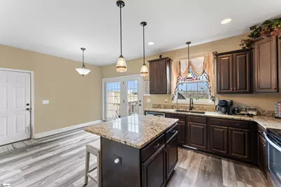 725 Allendale Road, Woodruff, SC 29388 - Photo 9