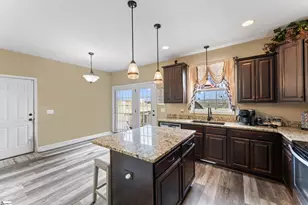 725 Allendale Rd, Woodruff, SC 29388 - Photo 9