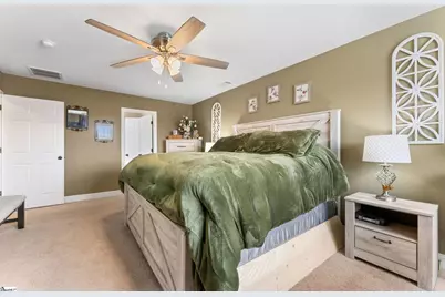 725 Allendale Road, Woodruff, SC 29388 - Photo 17