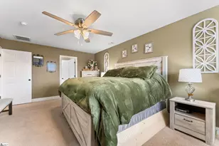 725 Allendale Rd, Woodruff, SC 29388 - Photo 17