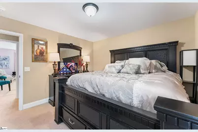 725 Allendale Road, Woodruff, SC 29388 - Photo 25