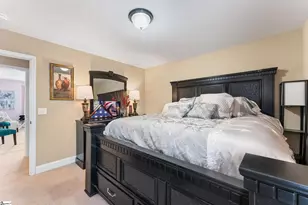 725 Allendale Rd, Woodruff, SC 29388 - Photo 25