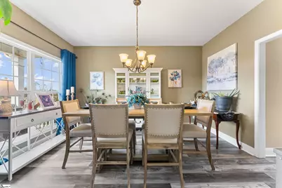 725 Allendale Road, Woodruff, SC 29388 - Photo 5