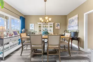 725 Allendale Rd, Woodruff, SC 29388 - Photo 5