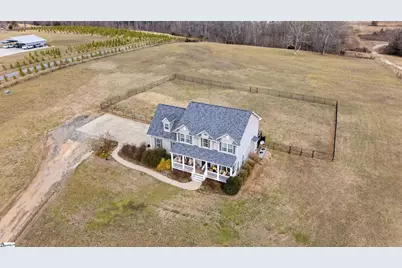 725 Allendale Road, Woodruff, SC 29388 - Photo 31