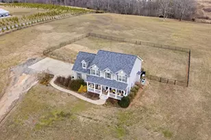 725 Allendale Rd, Woodruff, SC 29388 - Photo 31