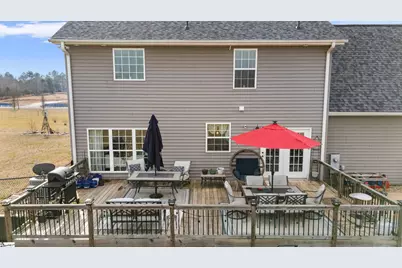 725 Allendale Road, Woodruff, SC 29388 - Photo 29
