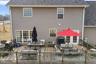 725 Allendale Rd, Woodruff, SC 29388 - Photo 29