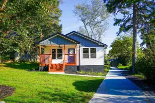 4 Thrift St, Greenville, SC 29609 - Photo 3