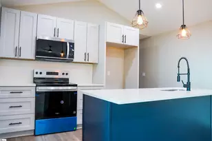 4 Thrift St, Greenville, SC 29609 - Photo 9