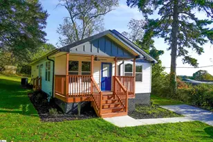 4 Thrift St, Greenville, SC 29609 - Photo 21