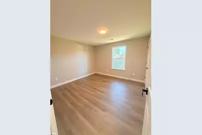 4 Thrift Street, Greenville, SC 29609 - Photo 11