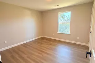 4 Thrift St, Greenville, SC 29609 - Photo 11