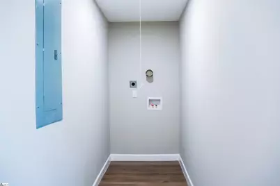 4 Thrift Street, Greenville, SC 29609 - Photo 7