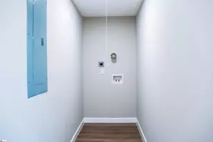 4 Thrift St, Greenville, SC 29609 - Photo 7