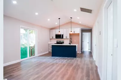 4 Thrift Street, Greenville, SC 29609 - Photo 5