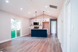 4 Thrift St, Greenville, SC 29609 - Photo 5