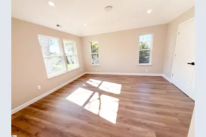 4 Thrift Street, Greenville, SC 29609 - Photo 15