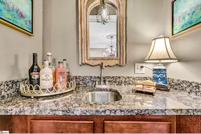 1209 E Washington Street #Unit 106, Greenville, SC 29601 - Photo 7