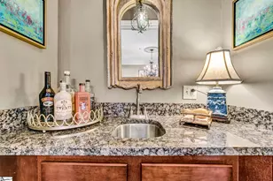 1209 E Washington St, Greenville, SC 29601 - Photo 7