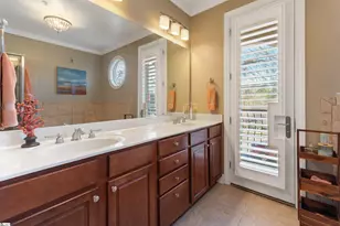 1209 E Washington St, Greenville, SC 29601 - Photo 21