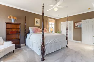 1209 E Washington St, Greenville, SC 29601 - Photo 25