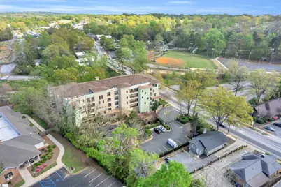 1209 E Washington Street #Unit 106, Greenville, SC 29601 - Photo 45