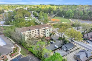 1209 E Washington St, Greenville, SC 29601 - Photo 45