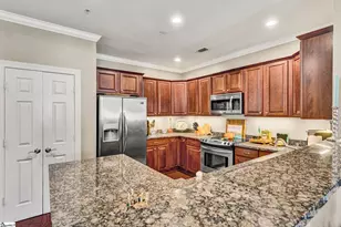 1209 E Washington St, Greenville, SC 29601 - Photo 13