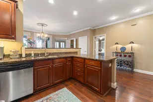 1209 E Washington St, Greenville, SC 29601 - Photo 11