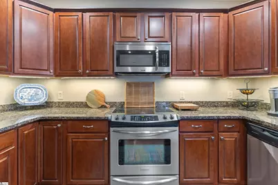 1209 E Washington Street #Unit 106, Greenville, SC 29601 - Photo 9