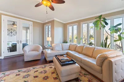 1209 E Washington Street #Unit 106, Greenville, SC 29601 - Photo 3