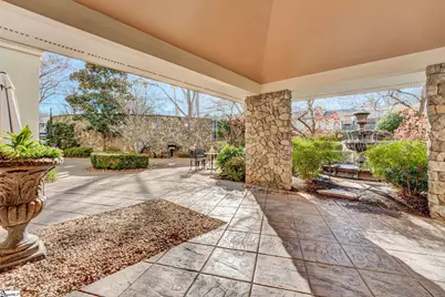 1209 E Washington Street #Unit 106, Greenville, SC 29601 - Photo 33