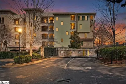 1209 E Washington Street #Unit 106, Greenville, SC 29601 - Photo 47