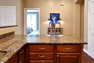 1209 E Washington St, Greenville, SC 29601 - Photo 11