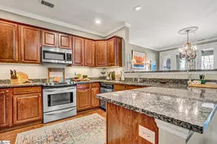 1209 E Washington St, Greenville, SC 29601 - Photo 9