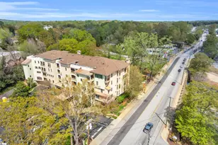 1209 E Washington St, Greenville, SC 29601 - Photo 41