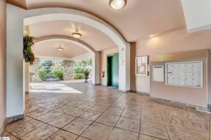 1209 E Washington St, Greenville, SC 29601 - Photo 35