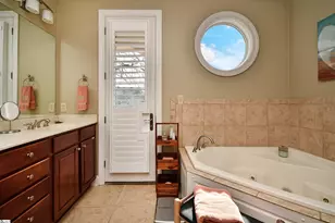 1209 E Washington St, Greenville, SC 29601 - Photo 23